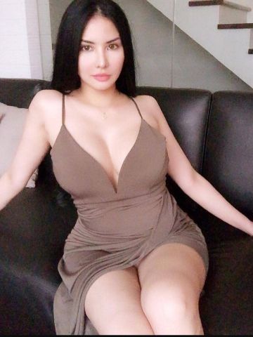 Неонила